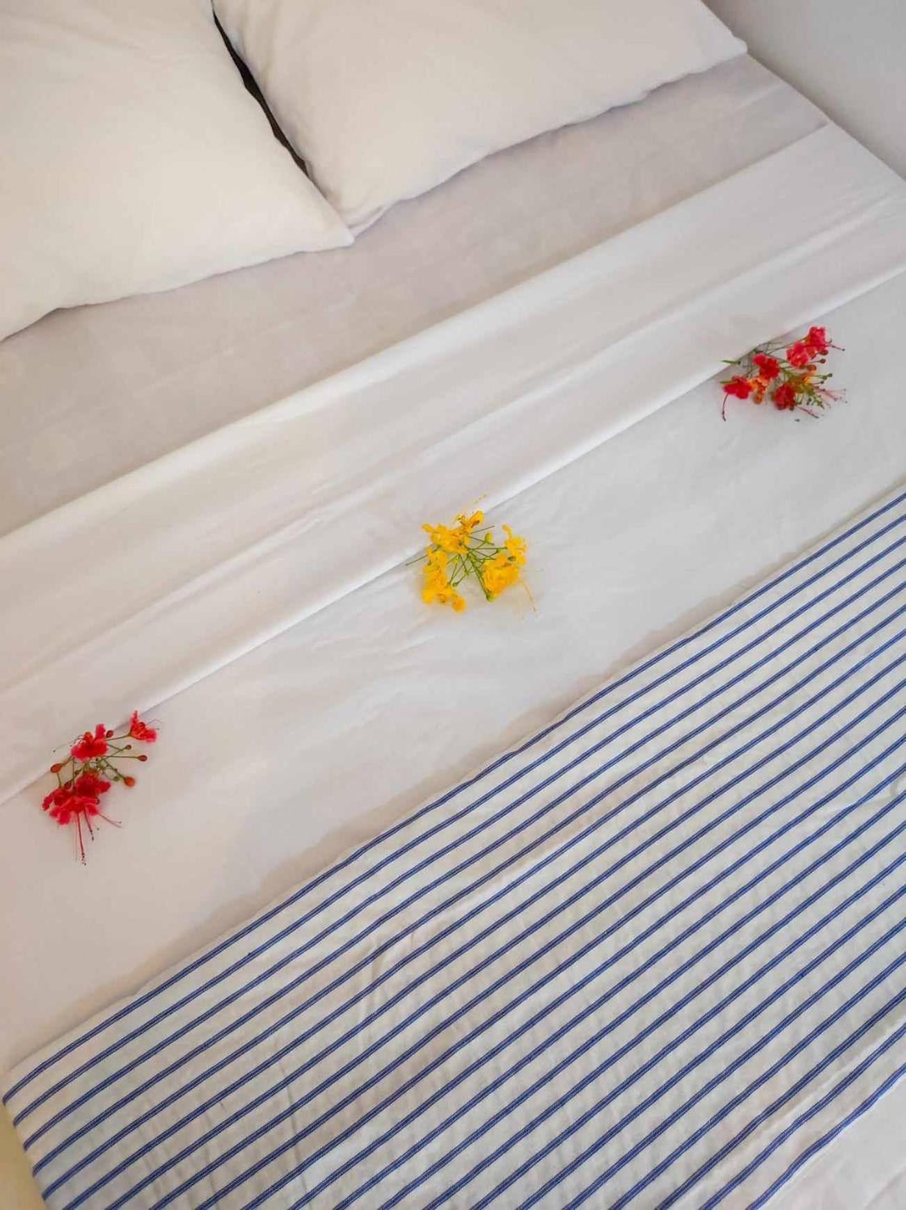 אונה ואטונה Pahalagawattha Homestay מראה חיצוני תמונה