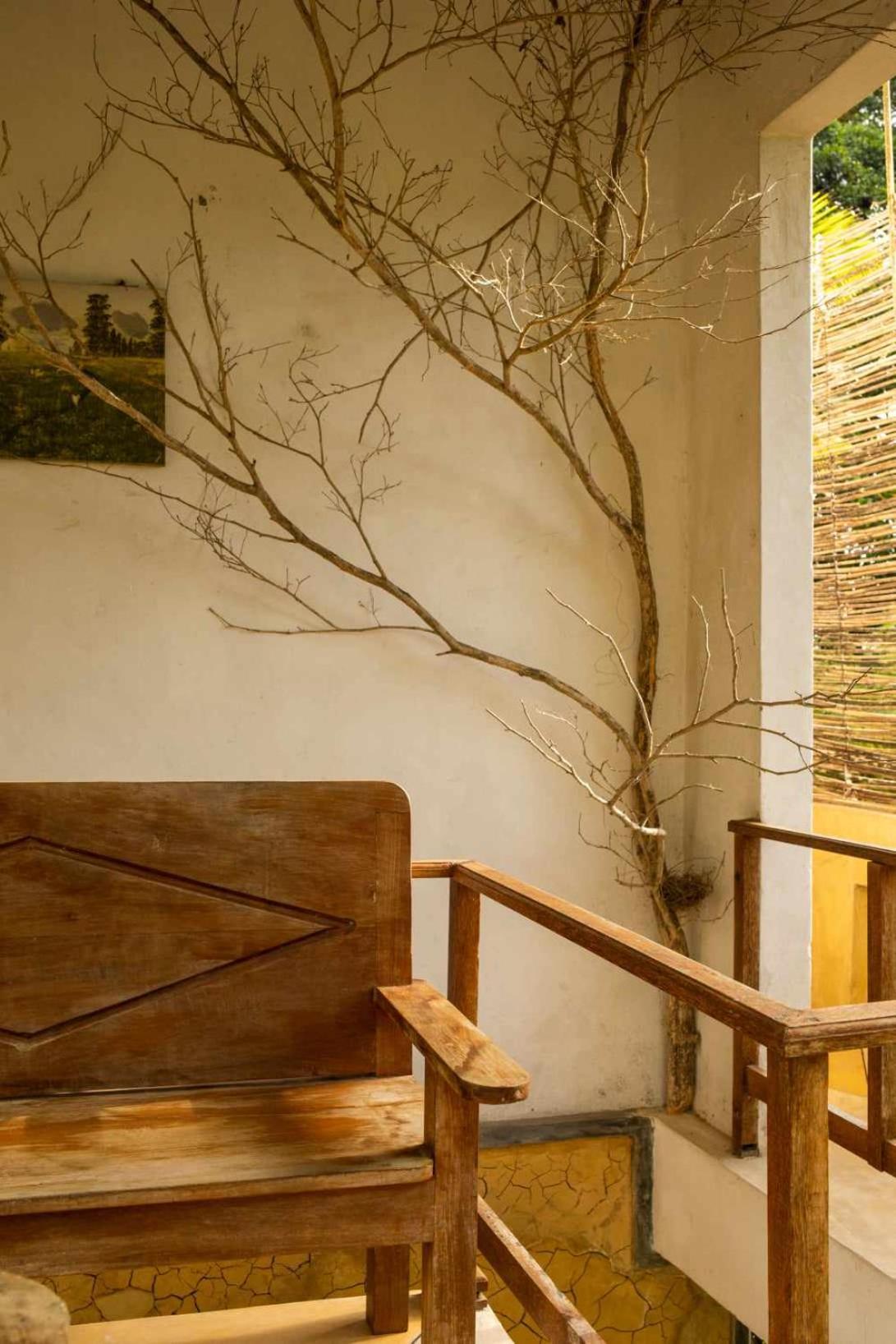 אונה ואטונה Pahalagawattha Homestay מראה חיצוני תמונה
