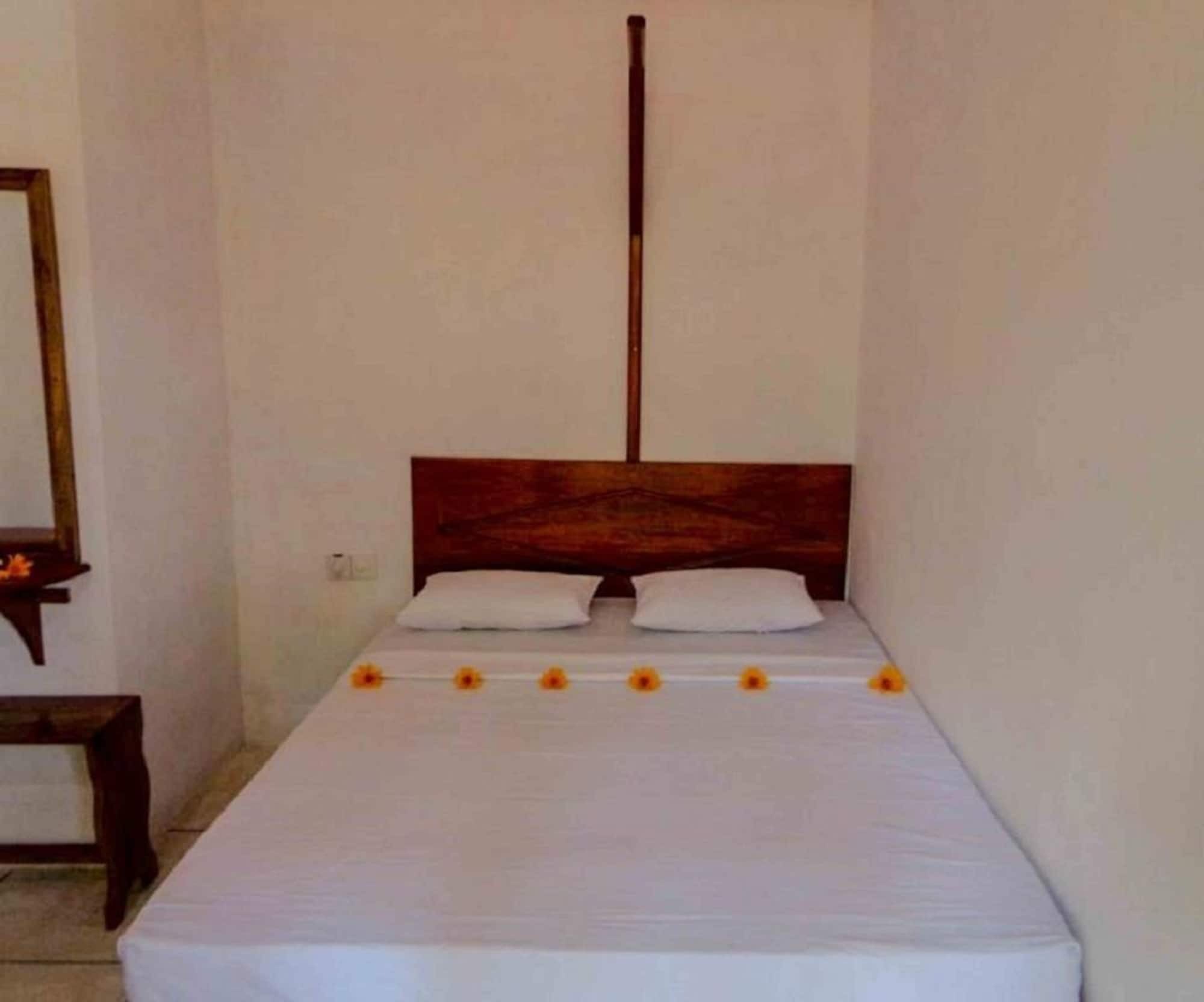 אונה ואטונה Pahalagawattha Homestay מראה חיצוני תמונה